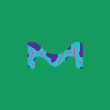 Merck 106007 Methanol gradient grade For Liquid Chromatography Lichrosolv® Reag. pH Eur. Cas 67-56-1, Chemical Formula Ch₃Oh, Molar Mass 32.04 G/Mol  2.5 L