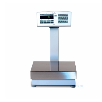 PRECISA IBK 12000 D Endüstriyel Terazi 12000 gr/0,1 gr