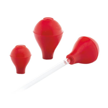 ISOLAB Puar - Pipet İçin - 10 ml / (1 Adet)