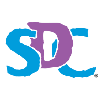 SDC 2458 ECE (B) Fosfatsız Deterjan 2 kg