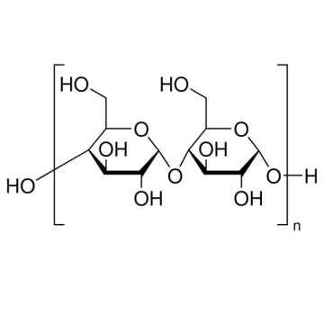 Sigma Aldrich 33615 Starch puriss. p.a., from potato, reag. ISO, reag. Ph. Eur., soluble 250 gr