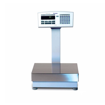PRECISA IBK 24000 D Endüstriyel Terazi 24000 gr /0,1 gr