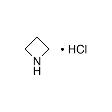 Sigma-Aldrich 414336 Azetidine hydrochloride 97% 5 gr