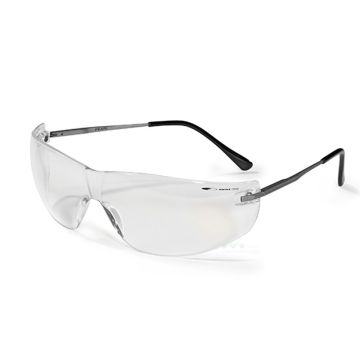 Swissone Safety Pearl Koruyucu Gözlük (Açık Renkli)