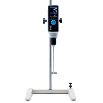Velp OHS 100 Advance Mekanik Karıştırıcı  30... 1300 rpm / 100 L / 70000 mPas