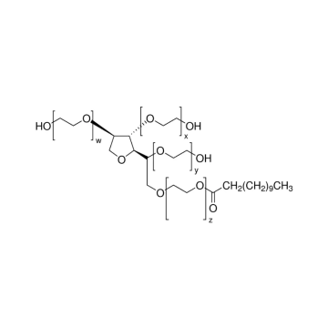 Sigma-Aldrich P1379 TWEEN 20 viscous liquid 25 mL