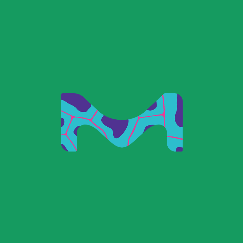 Merck 105875 Magnesium perchlorate hydrate [about 83% Mg(ClO₄)₂] for elemental analysis 500 gr