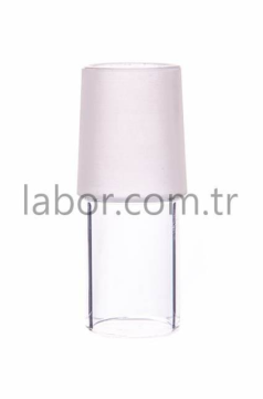 Borucam Konik Şilif Erkek  NS 29/32
