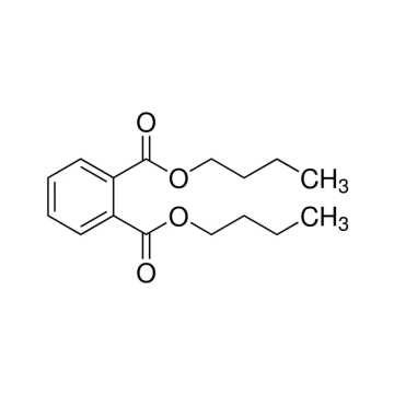 Sigma-Aldrich 524980 Dibutyl phthalate 99% 500 mL