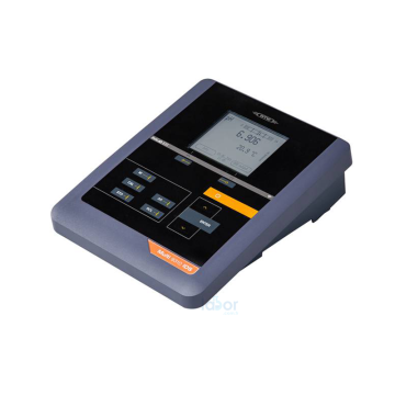 WTW inoLab Multi 9310 IDS Set C Masa Tipi pH/ İletkenlik Ölçer