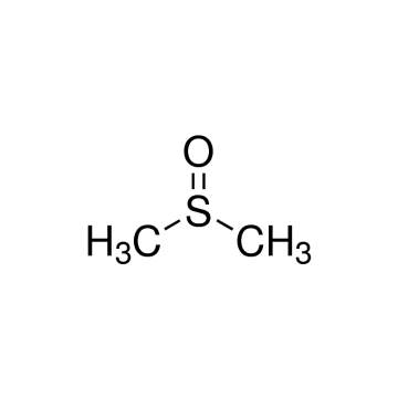 Sigma-Aldrich 276855 Dimethyl sulfoxide anhydrous, ≥99.9% 1 L