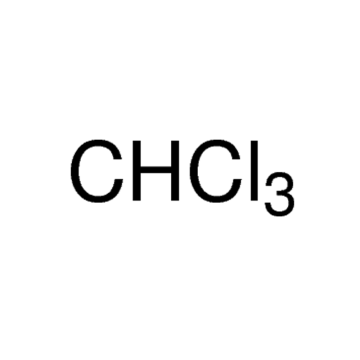 Sigma-Aldrich 366927 Chloroform suitable for HPLC, ≥99.8%, contains 0.5-1.0% ethanol as stabilizer 2.5 L