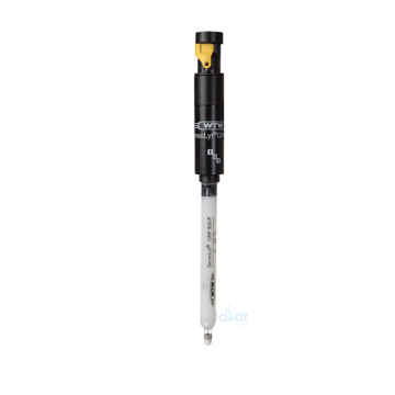 WTW Sensolyt  900-P Ids Dgital Wireless pH Elektrodu