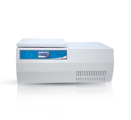 Elektromag M4800 MR Soğutmalı  Santrifüj Cihazı 14000 rpm / 24X1,5-2 ml / -9 °C... +40 °C