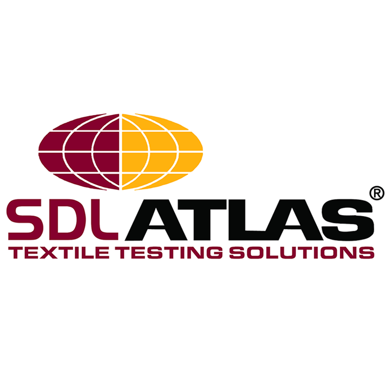 SDL Atlas Optiksiz Karton 145x34 mm 130 Adet/Paket