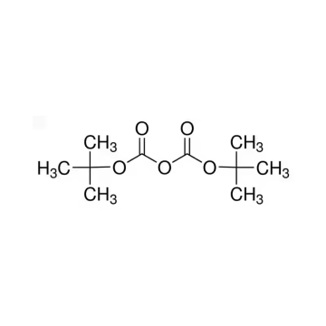 Sigma-Aldrich 34660 Di-tert-butyl dicarbonate ≥98.0% (GC) 25 gr