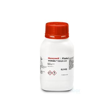 Hydranal® 37864 Imidazole Buffer Substance For Kf Titration 500 gr