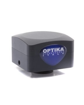 OPTIKA C-WF Kablosuz Mikroskop Kamerası - Wireless (Wi-Fi)