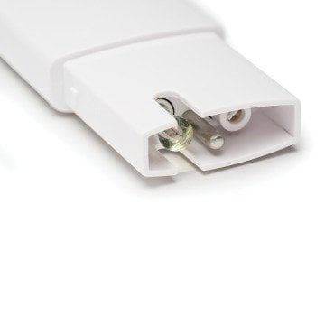 Hanna HI98108 pHep+ Cep Tipi pH Metre Waterproof  0.00... 14.00 pH / 0... 50 °C | 0.01 pH / 0.1 °C