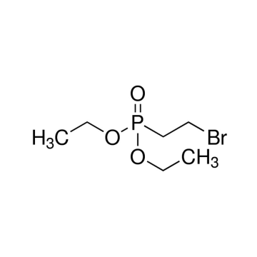 Sigma-Aldrich D91152 Diethyl 2-bromoethylphosphonate 97% 25 gr