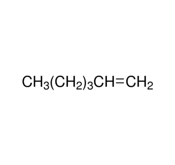 Sigma-Aldrich 820639 1-Hexene Technipur™, for synthesis 5 mL