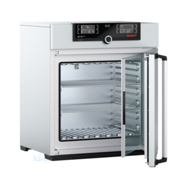 Memmert IF160 İnkübatör  +10 °C / +80°C