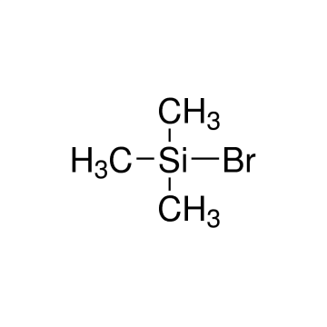 Sigma-Aldrich 194409 Bromotrimethylsilane 97% 100 gr