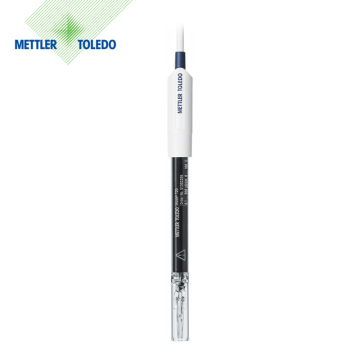 METTLER TOLEDO InLab® 710 İletkenlik Elektrodu