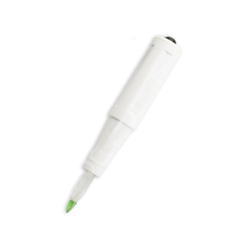 HANNA FC2323 pH Metre Elektrodu Et İçin