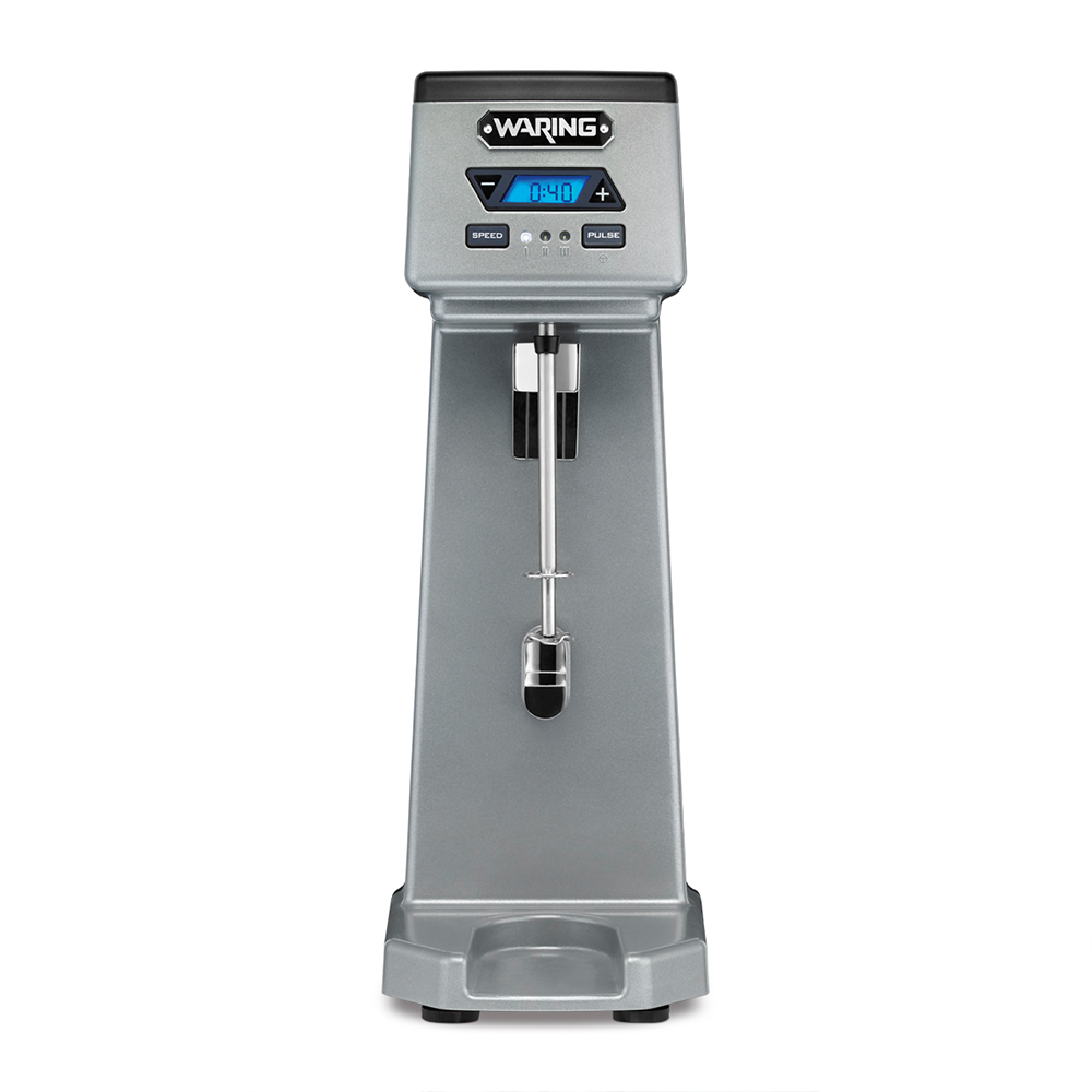 Waring WDM120TXE Mikser 15.000 / 18.000 / 21.000 rpm