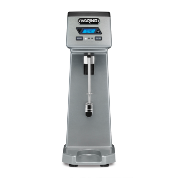 Waring WDM120TXE Mikser 15.000 / 18.000 / 21.000 rpm
