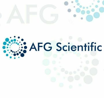 AFG Scientific 231407 2-Aminopyridine ≥ 99 % (GC) 1 kg