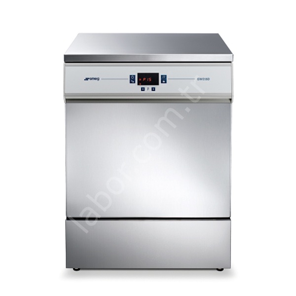 Smeg Gw0160 Dezenfeksiyon Ve Yıkama Makinesi