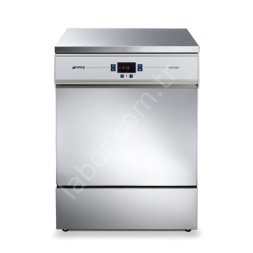 Smeg Gw0160 Dezenfeksiyon Ve Yıkama Makinesi