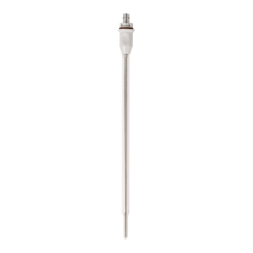 Ebro TFX 420 Hassas Termometre -50... +400 °C HACCP Onaylı TPX 300 Prob