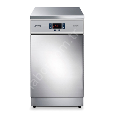 Smeg Gw2145 Dezenfeksiyon Ve Yıkama Makinesi