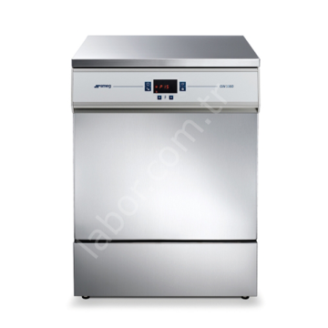 Smeg Gw1160 Dezenfeksiyon Ve Yıkama Makinesi