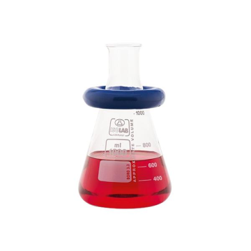 ISOLAB Denge Halkası - 74 mm Çap