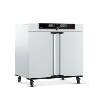 Memmert IF450 İnkübatör  +10 °C / +80 °C
