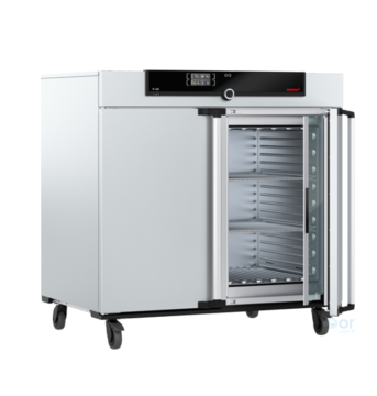 Memmert IF450 İnkübatör  +10 °C / +80 °C