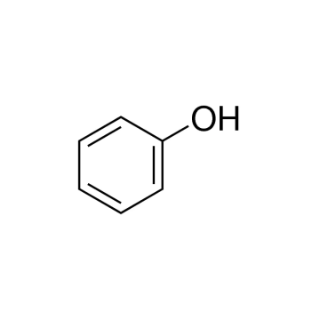 Sigma-Aldrich W322318 Phenol ≥99% 5 kg
