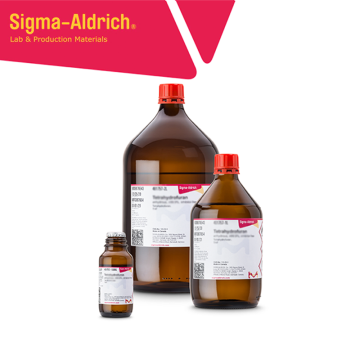 Sigma-Aldrich 32247 Petroleum ether puriss. p.a., reag. Ph. Eur., high boiling, bp 50-70 °C CAS No.: 101316-46-5 25 L