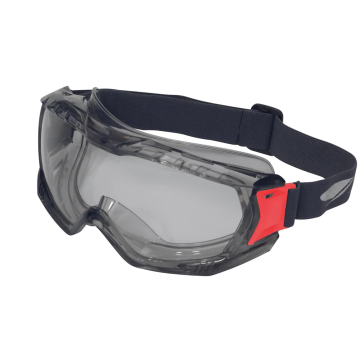 Swissone Safety Stone + Visor Güvenlik Gözlüğü