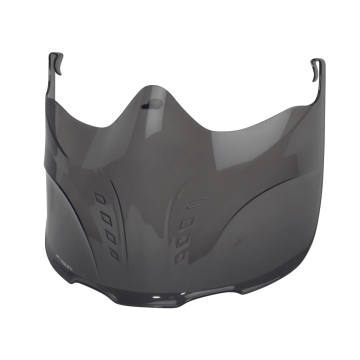 Swissone Safety Stone + Visor Güvenlik Gözlüğü