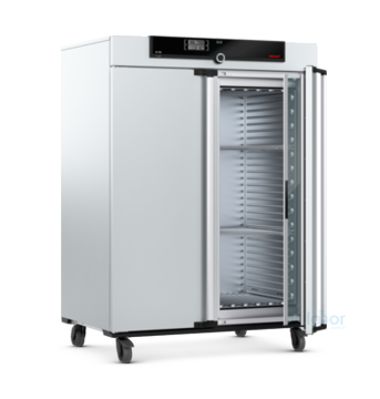Memmert IF750 Plus İnkübatör  +5 °C / +80 °C