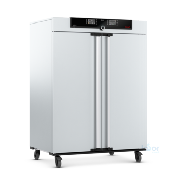 Memmert IF750 Plus İnkübatör  +5 °C / +80 °C