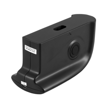 PCE PGM 60 Parlaklık Ölçer (Glossmetre) 0... 10, 10... 100, 100... 300 GU /   60 °