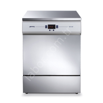 Smeg Gw4060C Dezenfeksiyon Ve Yıkama Makinesi