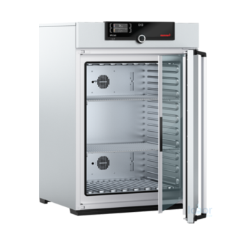 Memmert IPS260 Soğutmalı İnkübatör  +14 °C / +45 °C