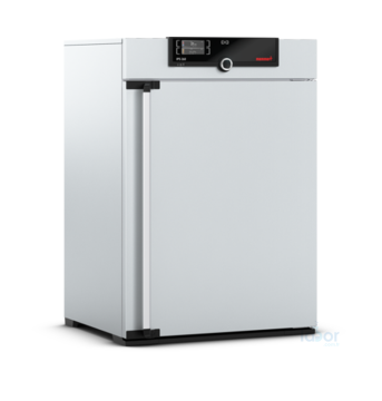 Memmert IPS260 Soğutmalı İnkübatör  +14 °C / +45 °C